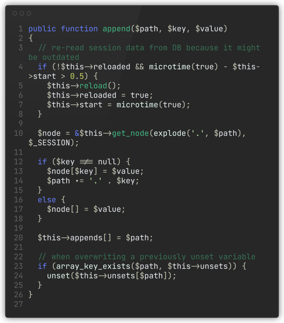 screenshot (6).png